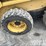 caterpillar-216b-image-11