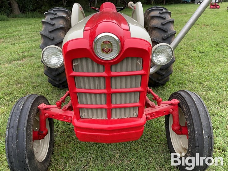 ford-801-image-9