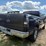 2004-ford-f150-image-3