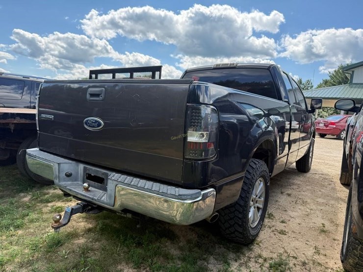 2004-ford-f150-image-3