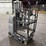 2018-jlg-20mvl-image-2