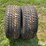 cooper-lifeliner-classic-ii-tires-image-6