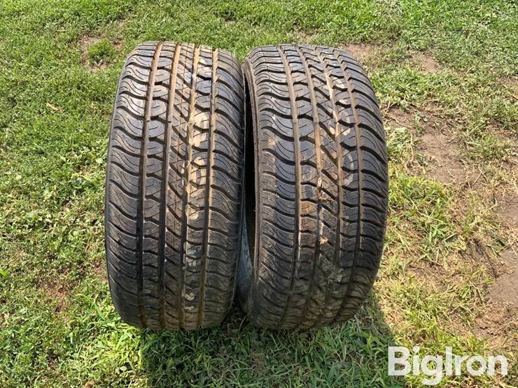 cooper-lifeliner-classic-ii-tires-image-6