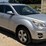2013-chevrolet-equinox-image-1