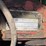 farmall-super-h-tractor-image-11