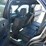2016-ford-explorer-image-7