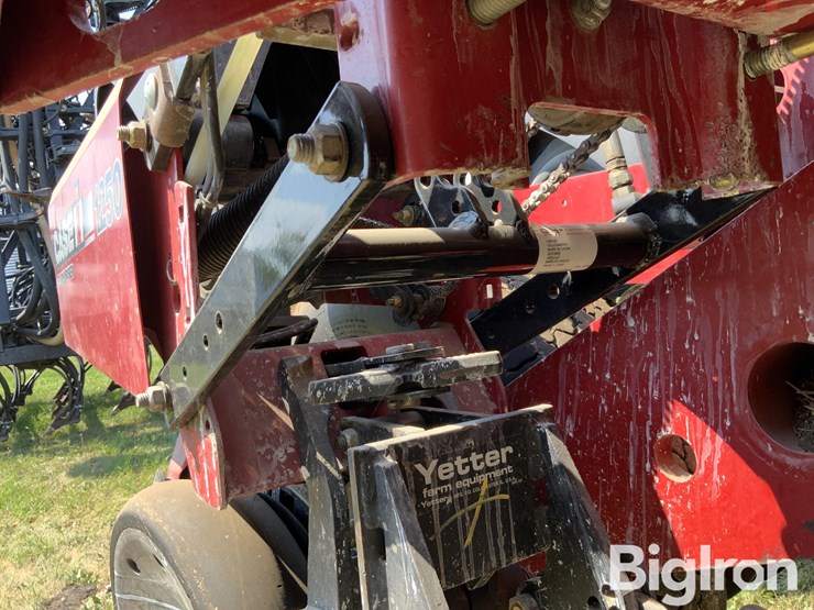 2012-case-ih-1250-image-16