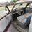 1951-plymouth-deluxe-2dr-sedan-image-5