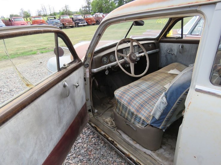 1951-plymouth-deluxe-2dr-sedan-image-5