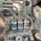 allmand-bros-maxi-lite-image-27