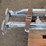 accucraft-drywall-sander-&-drywall-stilits-image-9