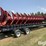 2014-case-ih-4412-image-3