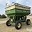 demco-300-image-5