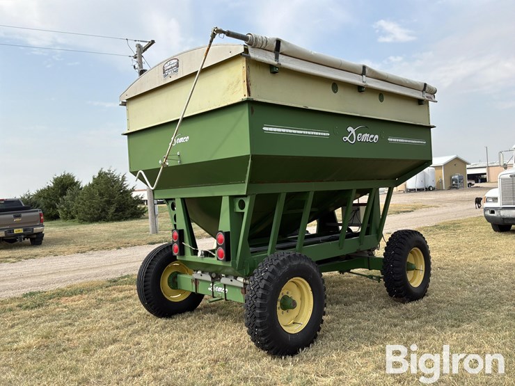 demco-300-image-5