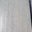 ceramic-floor-tile-image-7