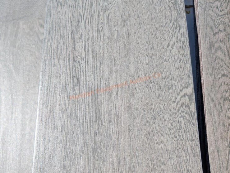 ceramic-floor-tile-image-7
