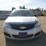2016-chevrolet-traverse-image-21