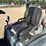 #2098-•-doosan-d25s-5-forklift-image-8