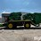 2016-john-deere-cs690-image-12