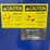 #4092-•-self-dumping-hopper-image-4