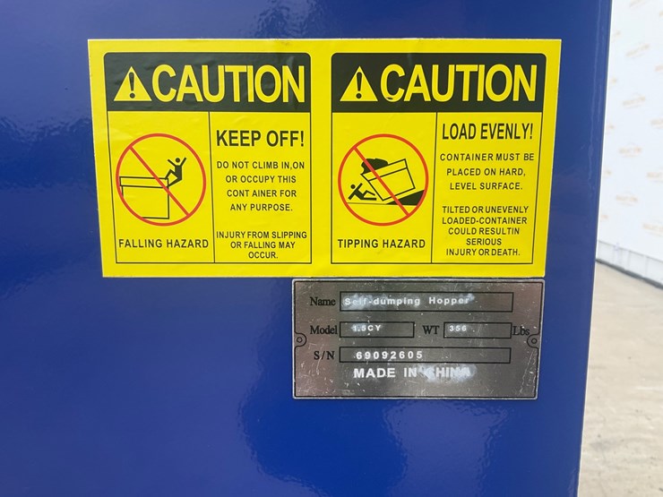 #4092-•-self-dumping-hopper-image-4
