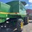 1990-john-deere-9500-image-7