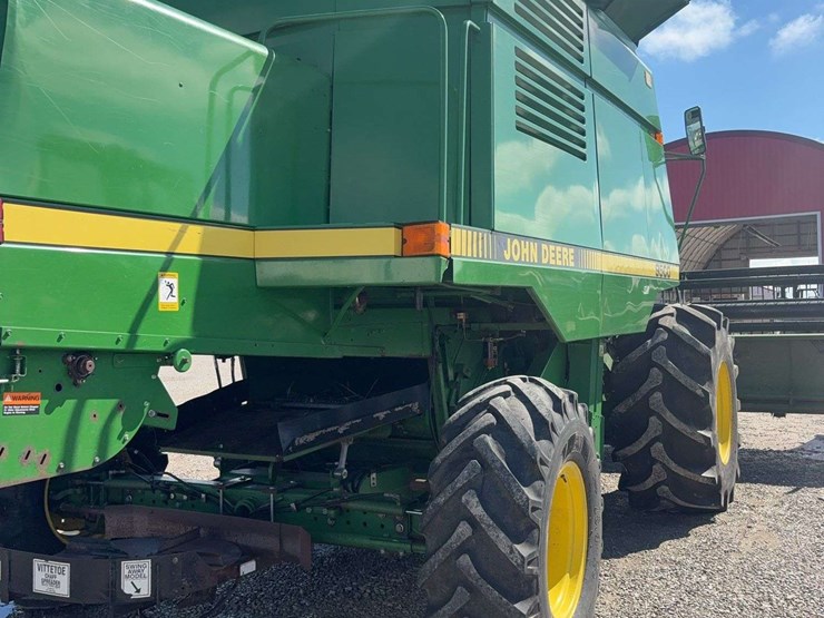 1990-john-deere-9500-image-7