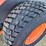kubota-l6060-image-16