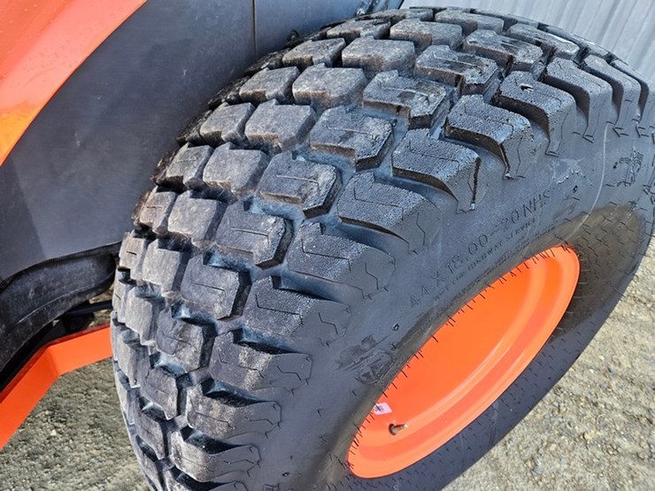 kubota-l6060-image-16