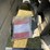 2015-mac-don-fd75-image-12
