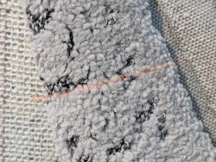 roll-of-carpet---unknown-square-footage-image-5