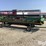 john-deere-920-image-2
