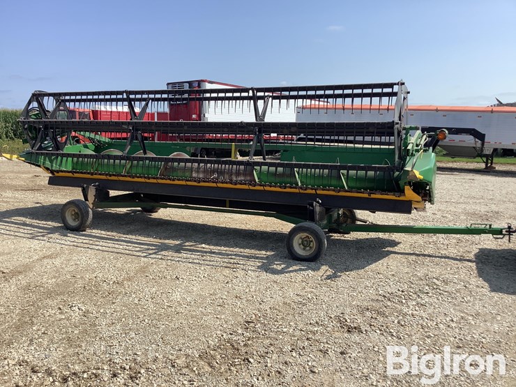john-deere-920-image-2
