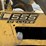 new-holland-l555-image-5