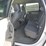 2015-chevrolet-traverse-image-13