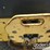 bomag-bw120ad-3-image-22