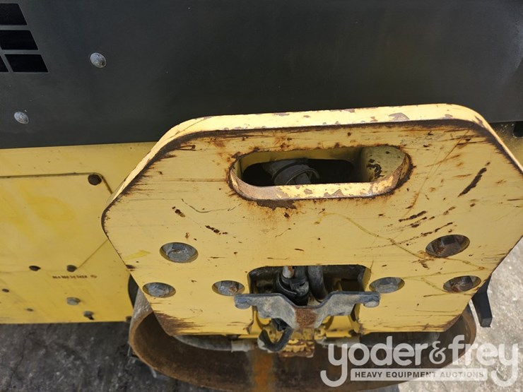 bomag-bw120ad-3-image-22