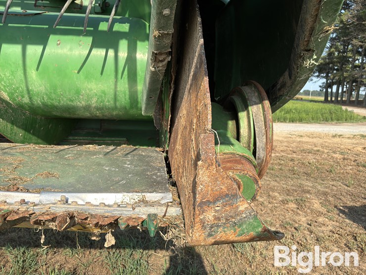 2004-john-deere-630f-image-9