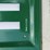 nos-remington-tires-sign-image-3