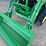 john-deere-3033r-image-10