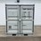 #4071-•-one-trip-9'-mini-container-image-1