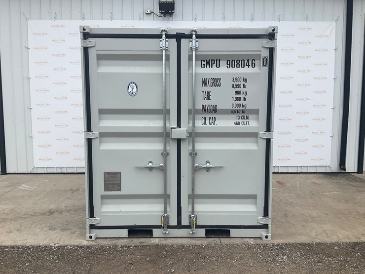 #4071-•-one-trip-9'-mini-container-image-1