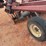 case-ih-490-image-16