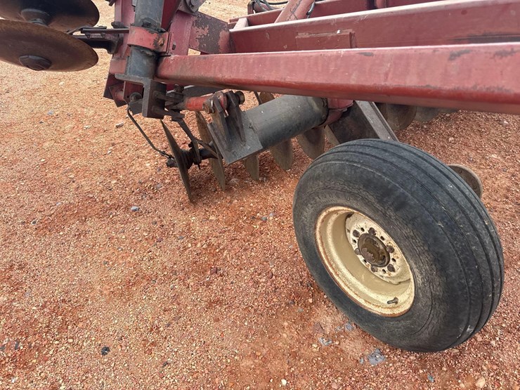 case-ih-490-image-16