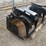 2020-titan-72"-grapple-bucket-image-2