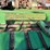 john-deere-8-image-6