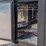 turbo-air-kegerator-model-4cb-4sb-image-8