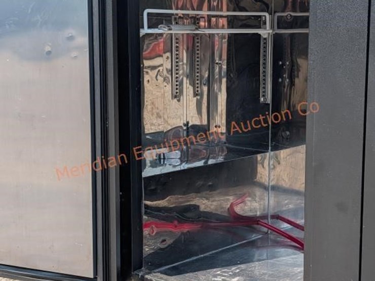 turbo-air-kegerator-model-4cb-4sb-image-8