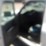 2010-ford-ranger-image-13