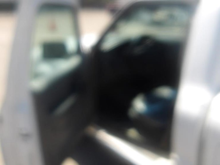 2010-ford-ranger-image-13